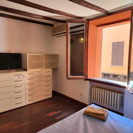 Gasthof Comfort *