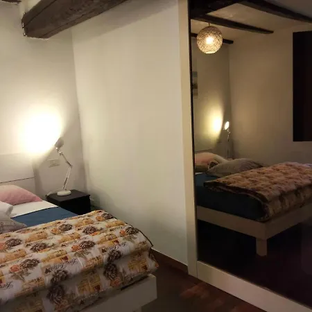 Gasthof Comfort