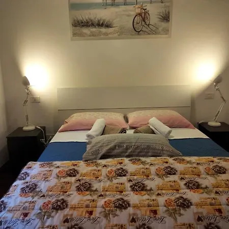 Πανσιόν Comfort *