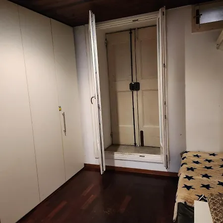 Πανσιόν Comfort *